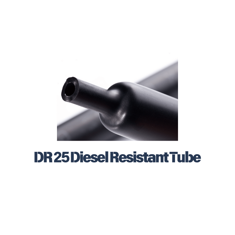 diesel-resistant-heat-shrink-tubing-elastomer