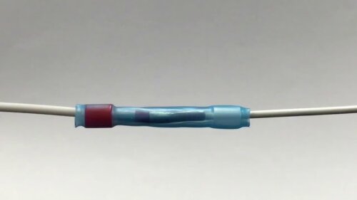 Insulation Accessories
