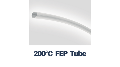 200°C FEP Tube https://ru.tubeboot.com/wp-content/uploads/2025/03/200°C-FEP-Tube-500x281.png