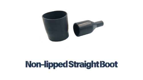 https://ru.tubeboot.com/wp-content/uploads/2025/03/202A-Non-lipped-Straight-Boot-2-500x281.png