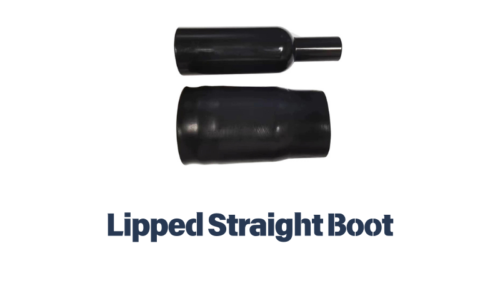 202k Lipped Straight Boot (2) https://ru.tubeboot.com/wp-content/uploads/2025/03/202k-Lipped-Straight-Boot-2-500x281.png