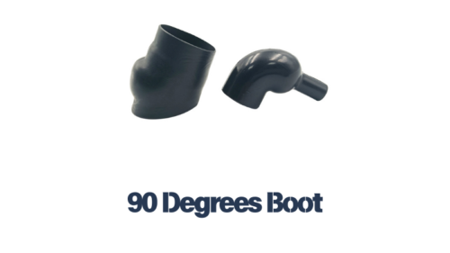 https://ru.tubeboot.com/wp-content/uploads/2025/03/222D-222K-2-500x281.png