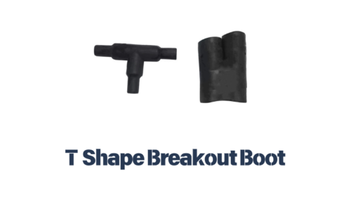 https://ru.tubeboot.com/wp-content/uploads/2025/03/301A-T-shape-Breakout-boot-2-500x281.png