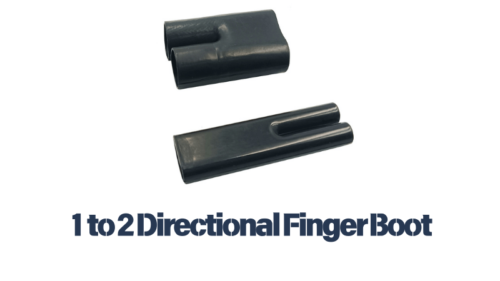 https://ru.tubeboot.com/wp-content/uploads/2025/03/302A-Cable-fork-1-to-2-H138-500x281.png