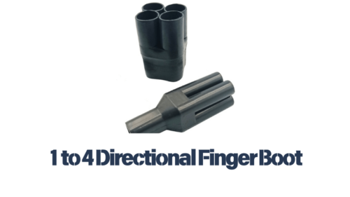 302A-Cable fork 1 to 4 https://ru.tubeboot.com/wp-content/uploads/2025/03/302A-Cable-fork-1-to-4-500x281.png