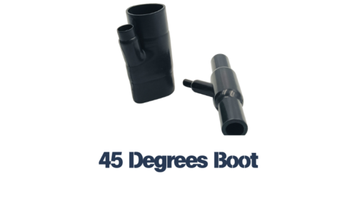 https://ru.tubeboot.com/wp-content/uploads/2025/03/342A014-45-Y-shape-2-500x281.png