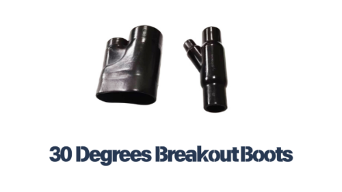 https://ru.tubeboot.com/wp-content/uploads/2025/03/362A014-30-Y-shape-2-500x281.png