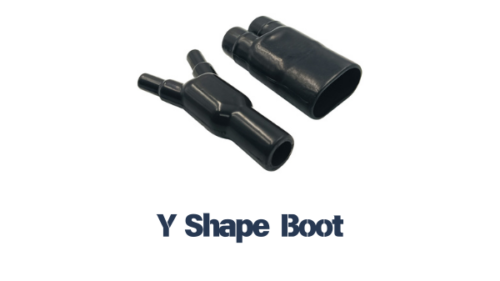 https://ru.tubeboot.com/wp-content/uploads/2025/03/382A-Y-Shape-boots-500x281.png