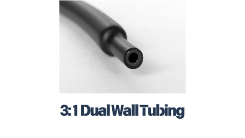 3X-dual-wall-adhesive-heat-shrink-tubing-sealing https://ru.tubeboot.com/wp-content/uploads/2025/03/3X-dual-wall-adhesive-heat-shrink-tubing-sealing-500x281.png