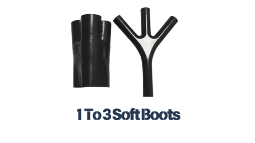 https://ru.tubeboot.com/wp-content/uploads/2025/03/462-1-to-3-soft-transitions-cable-breakout-500x281.png
