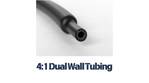 https://ru.tubeboot.com/wp-content/uploads/2025/03/4X-dual-wall-adhesive-heat-shrink-tubing-sealing-500x281.png