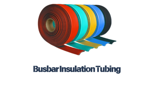 https://ru.tubeboot.com/wp-content/uploads/2025/03/Busbar-Insulation-Tubing-2-500x281.png
