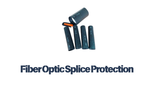 Fiber Optic Splice Protection (3) https://ru.tubeboot.com/wp-content/uploads/2025/03/Fiber-Optic-Splice-Protection-3-500x281.png