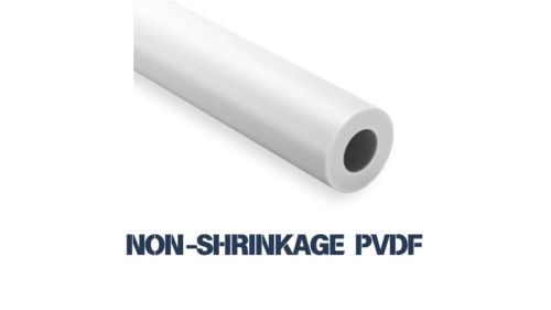 https://ru.tubeboot.com/wp-content/uploads/2025/03/NON-SHRINKAGE-PVDF-2-500x281.png