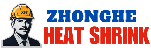 Heat Shrink Tubing Manufacturer | Military-Spec & Custom Solutions