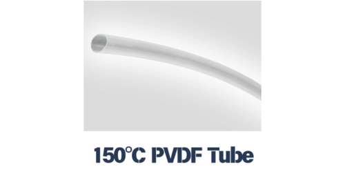 transparent-pvdf-heat-shrink-tubing-150c