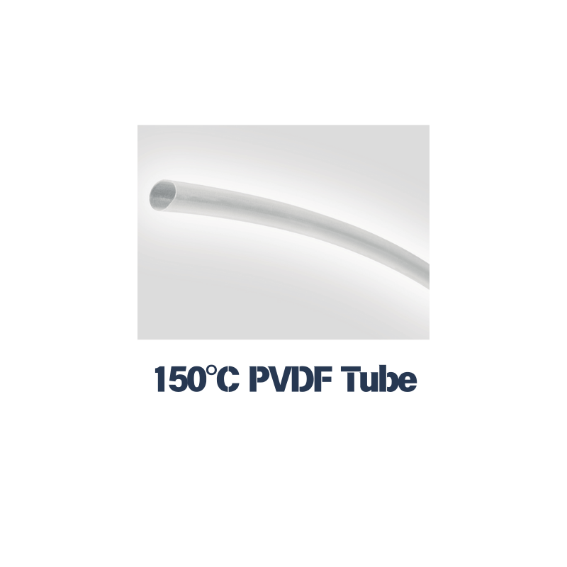 transparent-pvdf-heat-shrink-tubing-150c