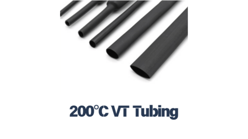 https://ru.tubeboot.com/wp-content/uploads/2025/03/主图模板-19-500x281.png