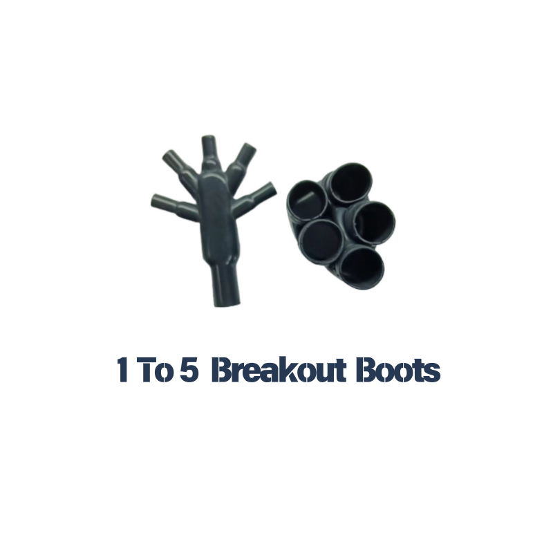 1-to-4-bulbous-transitions-wire-harness