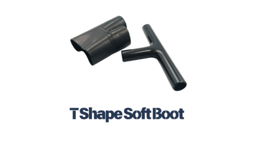 https://ru.tubeboot.com/wp-content/uploads/2025/03/主图模板-3-500x281.png
