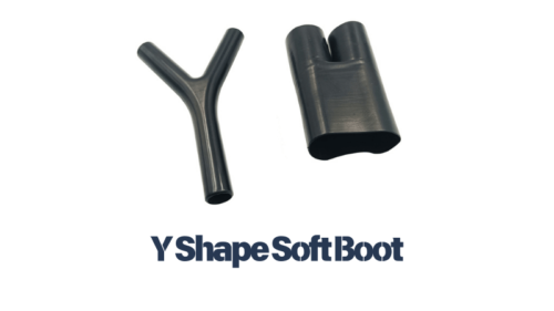 soft-y-shape-transitions-wire-harness