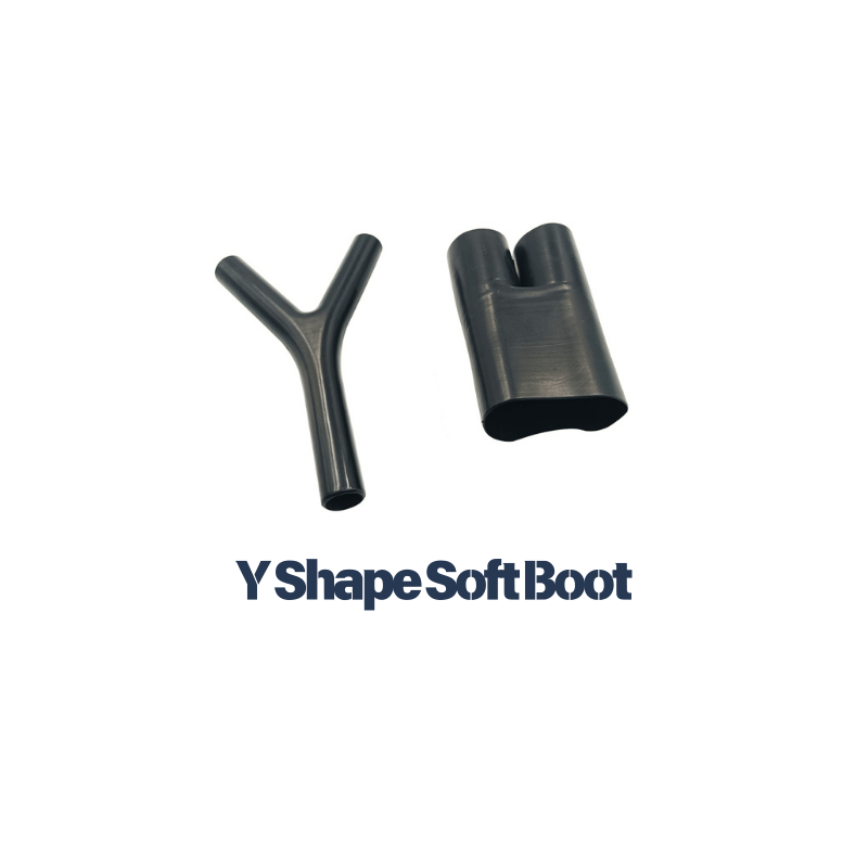 soft-y-shape-transitions-wire-harness