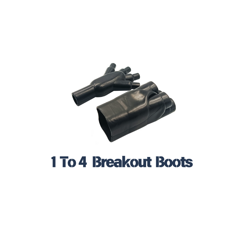 1-to-4-bulbous-transitions-wire-harness