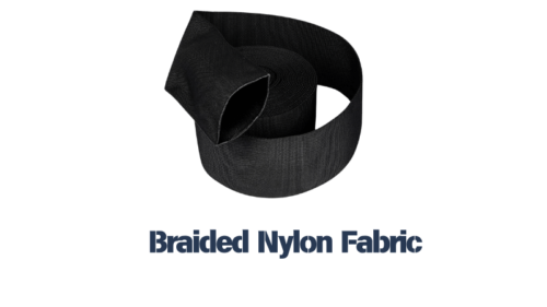 https://ru.tubeboot.com/wp-content/uploads/2025/04/braided-nylon-sleeve-hydraulic-hose-protection-2-500x281.png