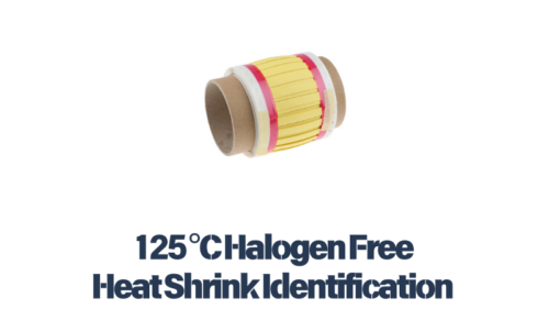 https://ru.tubeboot.com/wp-content/uploads/2025/04/halogen-free-heat-shrink-id-sleeves-eco-friendly-500x281.png