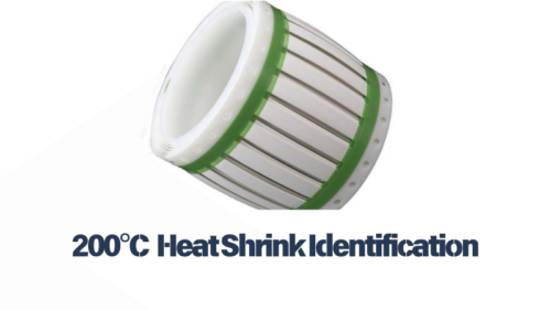 https://ru.tubeboot.com/wp-content/uploads/2025/04/high-temp-heat-shrink-id-sleeves-fluoropolymer-500x281.png
