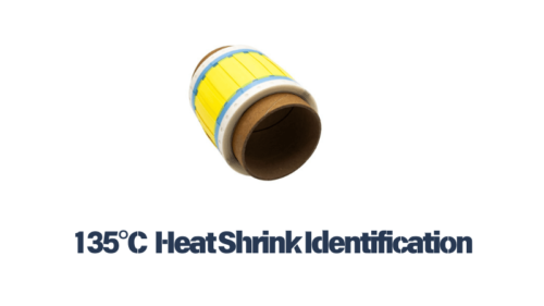 https://ru.tubeboot.com/wp-content/uploads/2025/04/military-grade-heat-shrink-id-sleeves-flame-retardant-500x281.png
