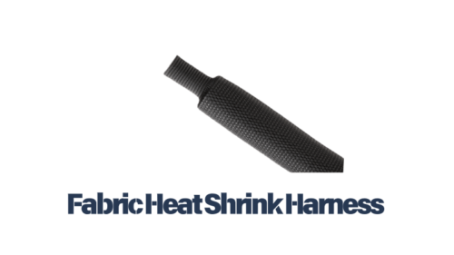 woven-fabric-heat-shrink-tubing-abrasion-resistant