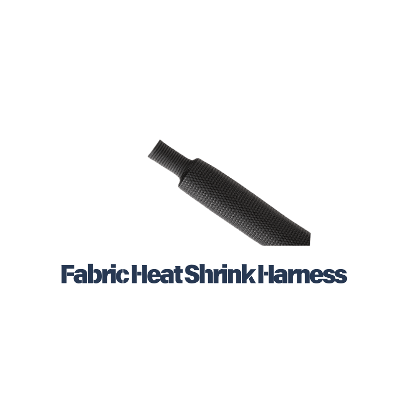 woven-fabric-heat-shrink-tubing-abrasion-resistant