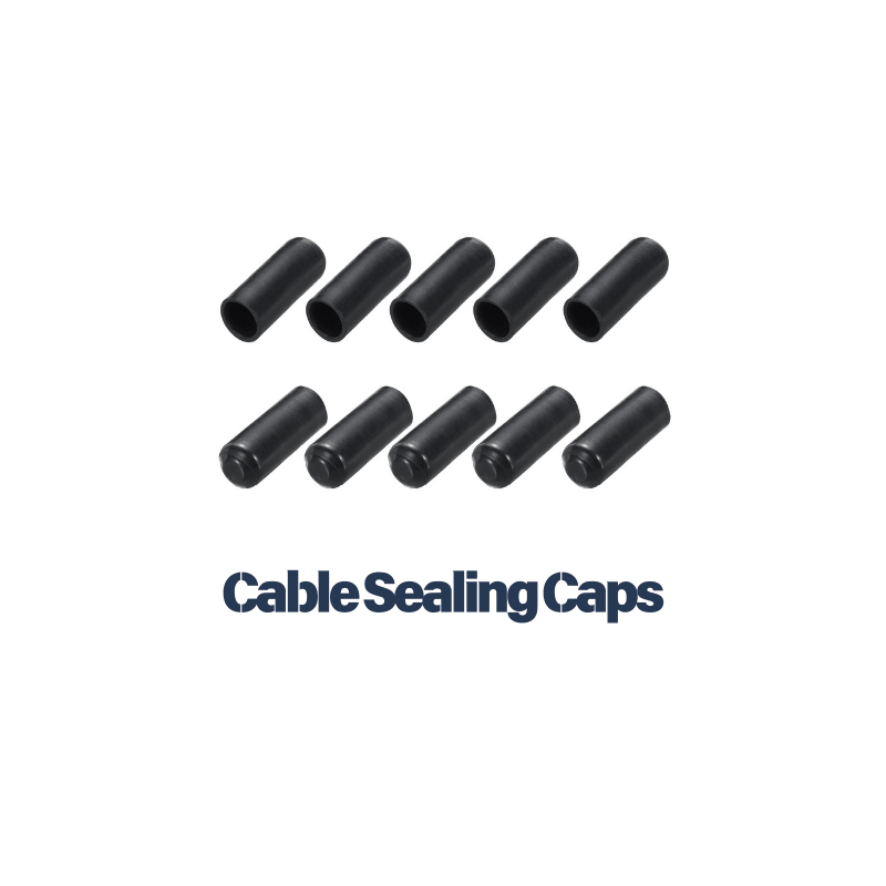 heat-shrink-cable-sealing-caps-waterproof