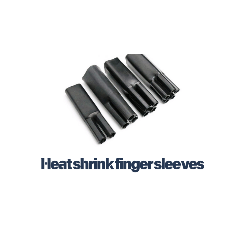 heat-shrink-finger-sleeves-multi-cable-breakout