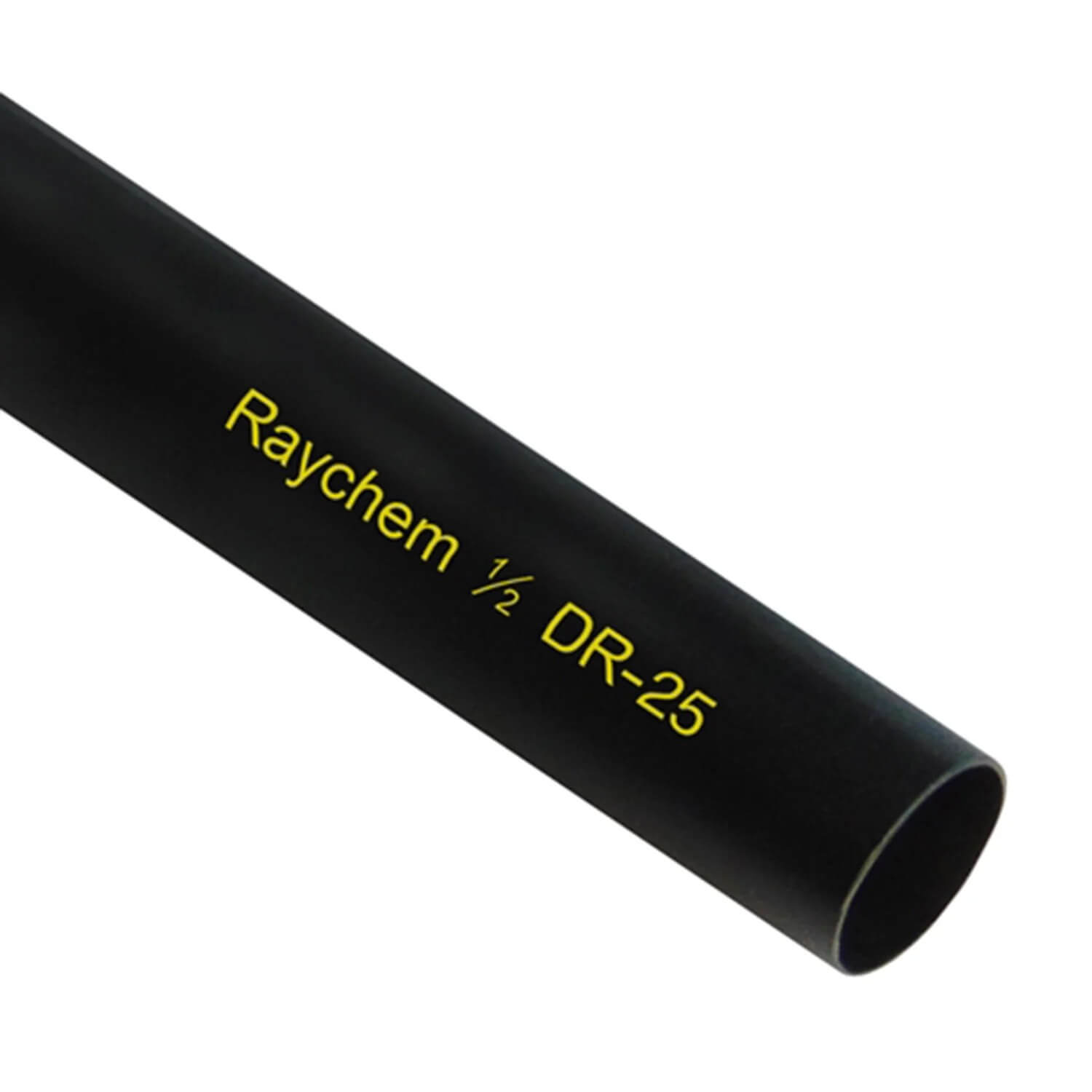 Why Do You Need High-Performance Heat Shrink Tubing?