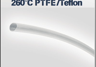 https://ru.tubeboot.com/wp-content/uploads/2026/03/Teflon-PTFE-260-Heat-Shrink-Tubing-400x281.png