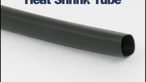 https://ru.tubeboot.com/wp-content/uploads/2026/04/Military-Spec-Heat-Shrink-Tubing-500x281.png